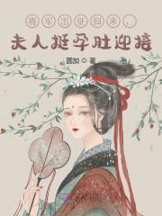 男女主人公苏简战磊小说将军出征归来，夫人挺孕肚迎接全文免费阅读