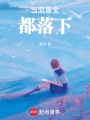 當(dāng)流星全都落下