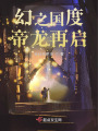 幻之國度：帝龍再啟