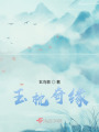 玉枕奇緣