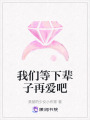 我們等下輩子再愛吧