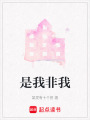 是我非我