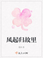 風(fēng)起歸故里