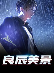 良辰美景林诗诗陈元在线全文免费阅读-经典文学