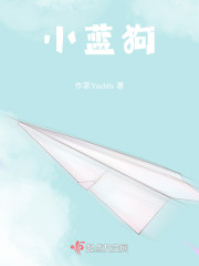 我理想中的中大