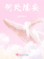何處陳安