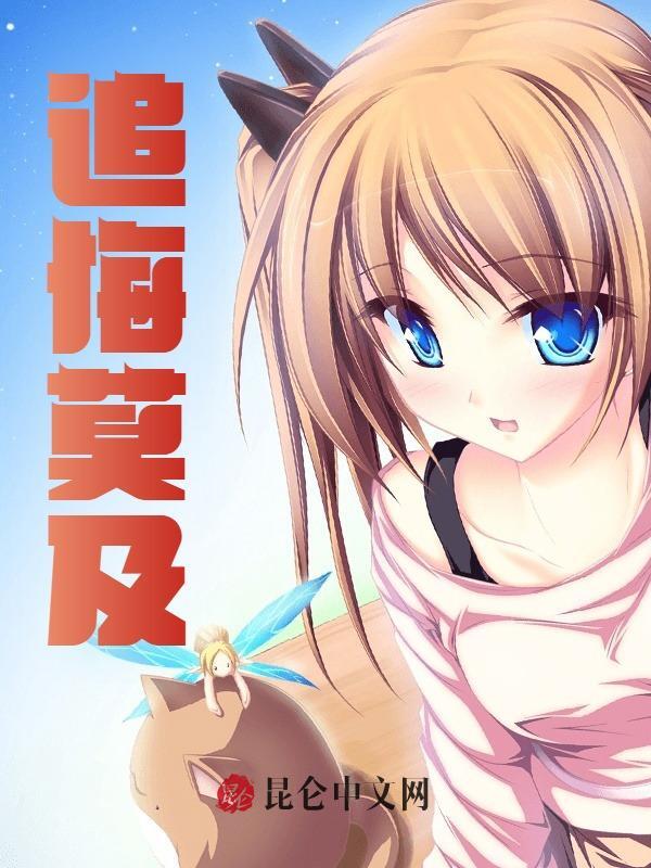 林奕陈婉小说在线全文免费阅读（不了余情无弹窗无删减）