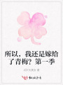 所以，我還是嫁給了青梅？第一季