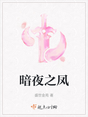 暗夜之鳳