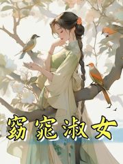 《窈窕淑女》全集免费在线阅读（沈灵犀楚琰）