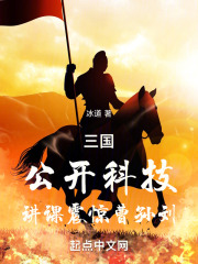三国：公开科技，讲课震惊曹孙刘小说，三国：公开科技，讲课震惊曹孙刘全文在线阅读-经典文学