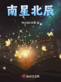 南星北辰