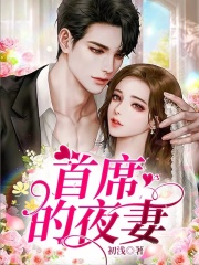 完整版《首席的夜妻》章节目录在线阅读