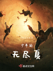 少年的無盡夏