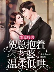 生崽疼哭，贺总抱着老婆温柔低哄小说免费资源，生崽疼哭，贺总抱着老婆温柔低哄在线阅读