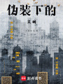偽裝下的文明