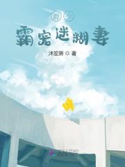 主人公叫童染莫南爵的小说哪里免费看