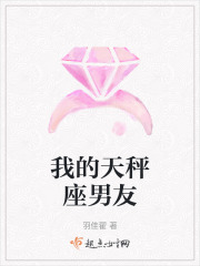 我的天秤座男友