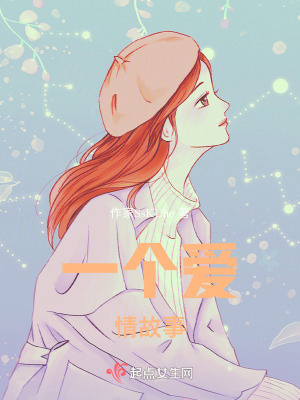 送給我北極光