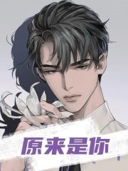 原来是你小说，原来是你唐阮沈郁-经典文学