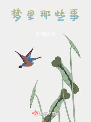 夢里那些事