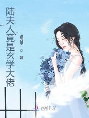 陆夫人竟是玄学大佬小说完整版全文免费阅读