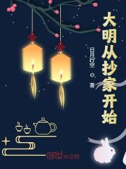 《大明从抄家开始》小说全文在线试读，《大明从抄家开始》最新章节目录