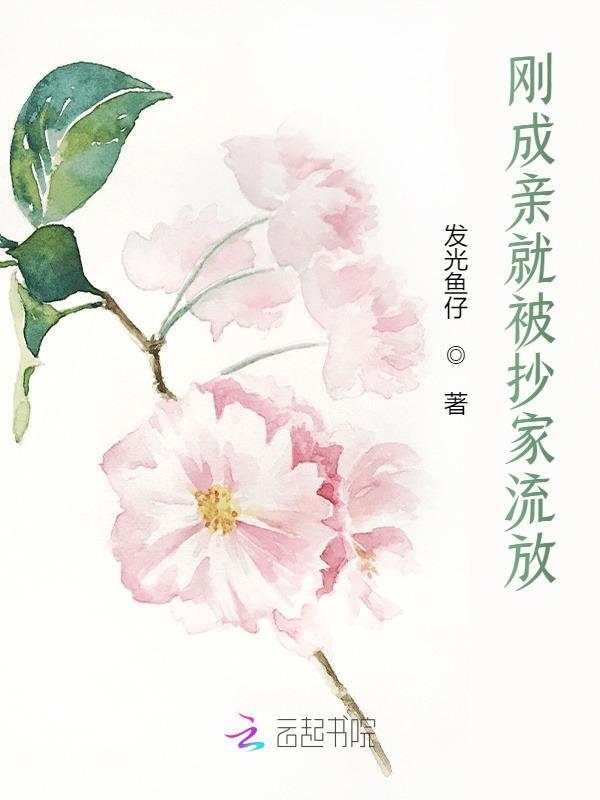 完整版《刚成亲就被抄家流放》在线免费阅读