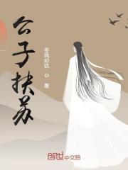 公子扶苏赵扶苏玉璇小说大结局免费试读