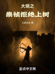主人公叫朱由检魏忠贤的小说哪里免费看