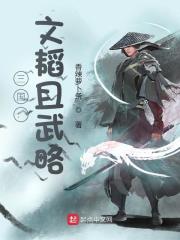 完整版《三国：文韬且武略》全文阅读-书格格