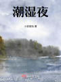 潮濕夜