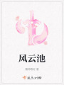 風(fēng)云池