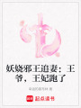 妖嬈邪王追妻：王爺，王妃跑了
