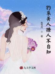 钓系美人撩人不自知小说，钓系美人撩人不自知全文在线阅读