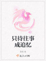 只待往事成追憶