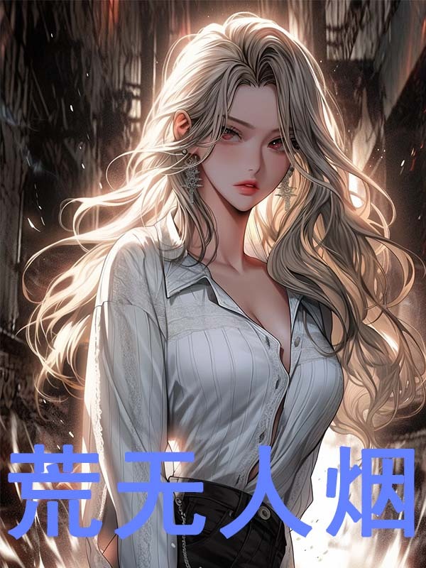 求被弃后她成狼群团宠小公主小说免费资源