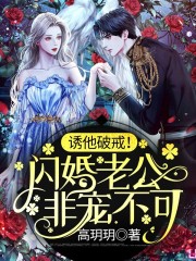 完整版《诱他破戒！闪婚老公非宠不可》免费阅读