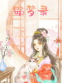 錦夢錄