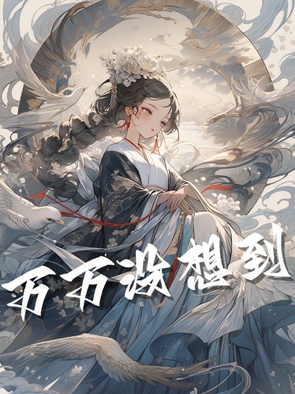 《万万没想到》全集免费在线阅读（苏长安夏白王）