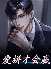 小说《爱拼才会赢》全文免费阅读-经典文学