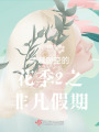 跨越時空的花季2之非凡假期