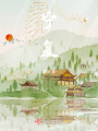 寧復