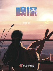 嗅探