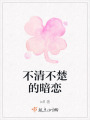 不清不楚的暗戀