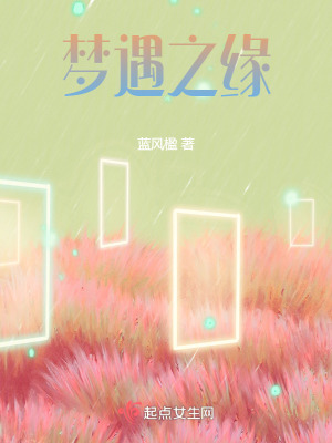 夢遇之緣