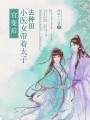 宮變后，小醫(yī)女帶著太子去種田