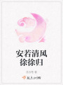 安若清風徐徐歸