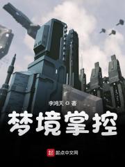 求苏扶辛蕾小说免费资源