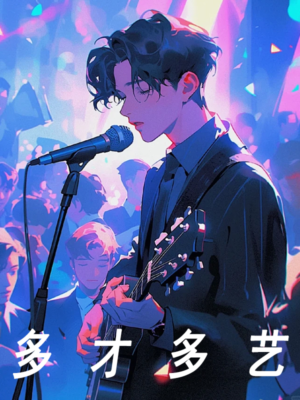 完整版《我一个带货主播会点才艺很合理吧》免费阅读